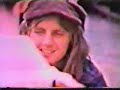 this is taken from a tv broadcast from the sheer japan attack tour- 05/01/1975 at budokan (tokyo, japan). this is essentially a silent clip with 