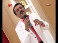 Latif Do?an - Zal?mey (Hayata Dair)
