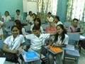 FEMORG-Filipino-Engl