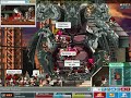 Horntail + Ness hitting 100 on OdinMS