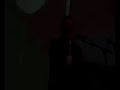 Yadah en Festival Esperanza