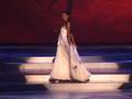 Russia - Miss Universe 2008 Presentation - Evening Gown