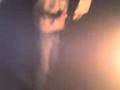 videos de chiapas