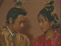 Whatever It Takes Kissing Scene Whatever It Takes Kissing Scene