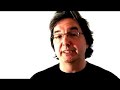 Quebec Solidaire - Terrebonne - Dossier Transport