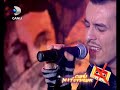 Cem Adrian \"Yagmur\" Canli Performans