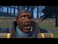 Simply Heavy: Party 