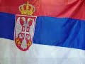 Drugi Kosovski Boj Drugi Kosovski Boj