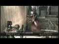 x iMpRoViZe o/SiMpLiCiTy I eG First Montage