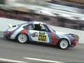 Historics St. Wendel 2006