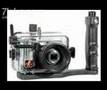 CANON A620 TUNING FIRMWARE - CHDK