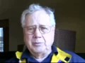9/11 Inside Job, says FBI Special Agent in Charge Ted Gunderson