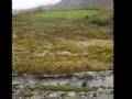 Pictures From Kerry (Ireland) -  2007