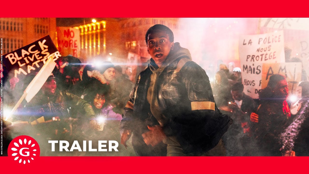 trailer-preview