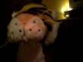 videos de Webkinz Christmas Special