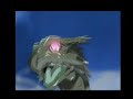 Harvest Moon Rune Factory English Opening