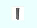 Chimney Liner Depot - Flex Liner Installation and Prep