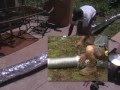 Chimney-Liner-Depot-