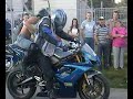 Hidi Miki StreetFighter - Kaplony Video 1     = By  BRUT =