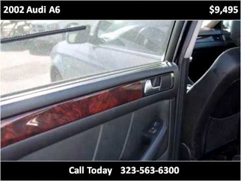 audi used audi used
