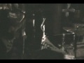 空からギロチンズ～電気を消して～LIVE AT 新宿JAM