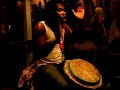 djembe drumming camden market london uk djembe drumming camden market london uk
