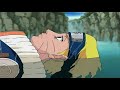 Naruto Gaara Sasuke- Welcome to my Life Manele-Gratis.net
