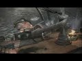 gameplay