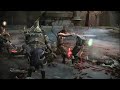 gameplay