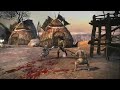 gameplay