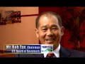 Innovators Focus: Singapore\ Innovators Focus: Singapore\