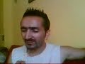 hademe h�seyin 3