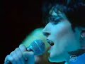 siouxsie  the banshees - hong kong garden - live