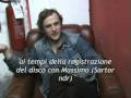 Intervista con Selfbrush [pt. 2]
