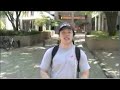 Campus Tour