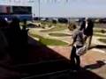 Crazy Golf