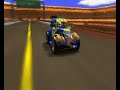 Trackmania Arcade 2