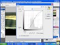 Tutorial Photoshopcs3-Scaldare i raggi di luce