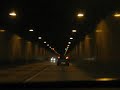 interstate elbtunnel hamburg interstate elbtunnel hamburg