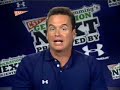 Top 5 Uncommitted High School Football Recruits