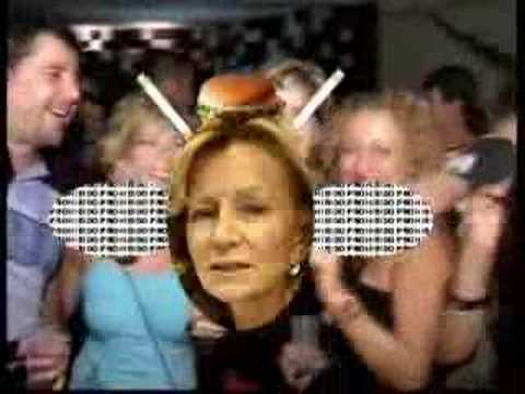 Imagen de previsualización de YouTube