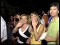 los-inhumanos-alcohol-alcohol-alcohol.html