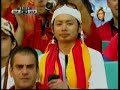 Los Inhumanos - Alcohol, alcohol, alcohol