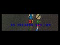 Sir drak0n\ Sir drak0n\