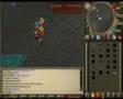 Sir drak0n's Pk vid 12  - hybriding at Bh part 1/2