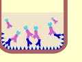 Enzyme-Linked Immunosorbent Assay (ELISA)