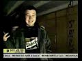 Hladno Pivo Feat Edo Maajka - Tesko Je Ful Biti Kul