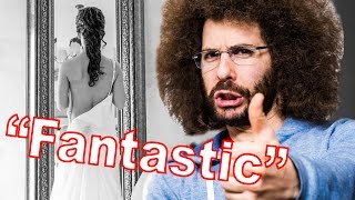 A Photography Icon Reviewed our Website