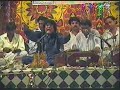 Faiz Ali Faizi - Manqabat
