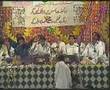 Faiz Ali Faizi - Manqabat